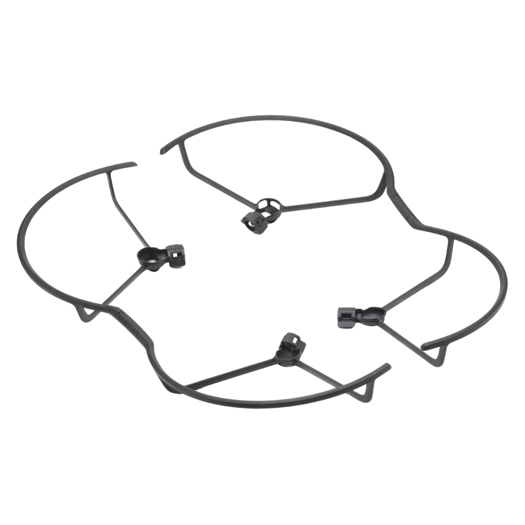 DJI Mavic 4 Pro Propeller Guard