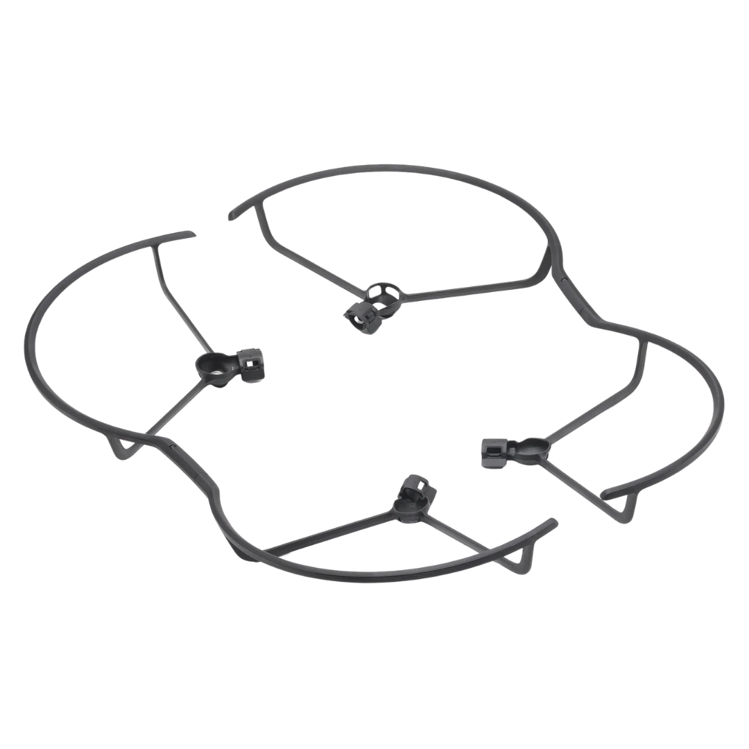 DJI Mavic 4 Pro Propeller Guard