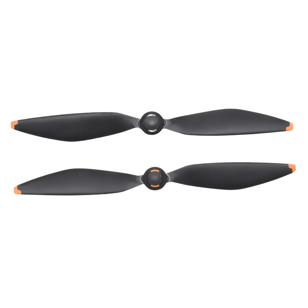 DJI Mavic 4 Pro Propellers
