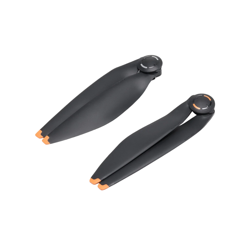 DJI Mavic 4 Pro Propellers