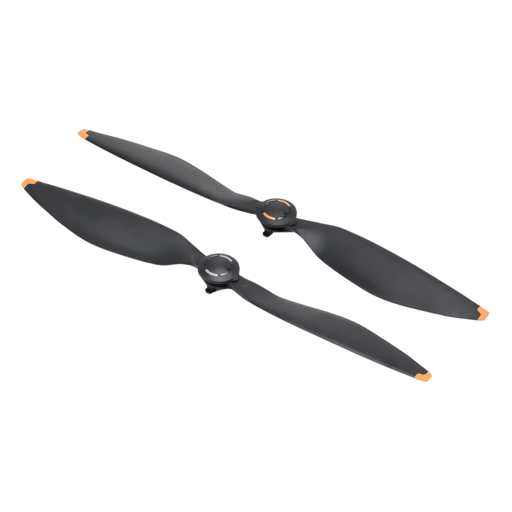 DJI Mavic 4 Pro Propellers