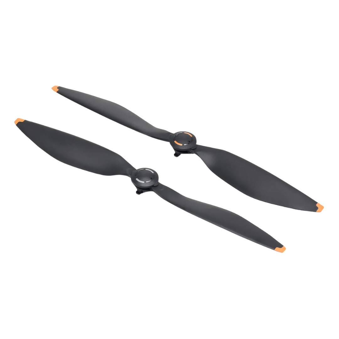DJI Mavic 4 Pro Propellers