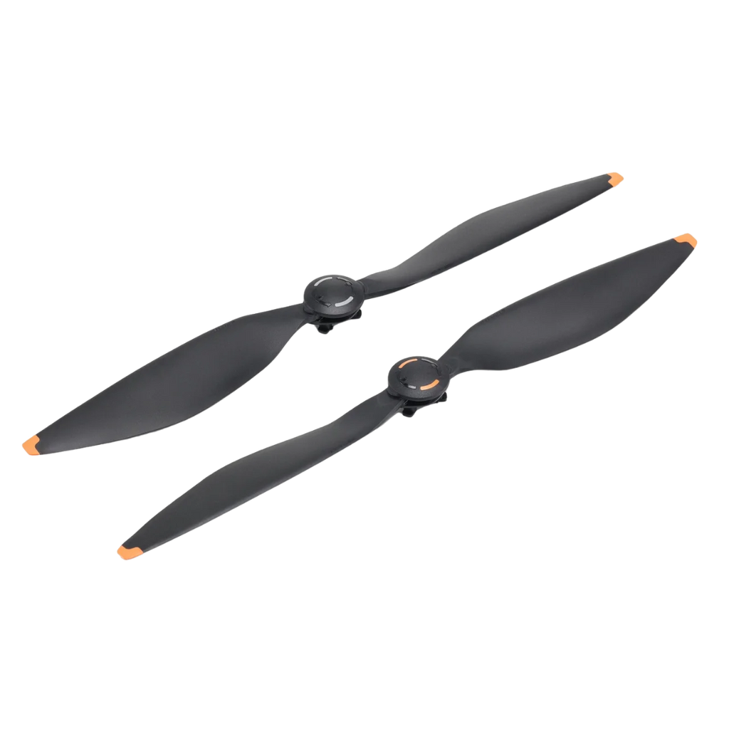 DJI Mavic 4 Pro Propellers