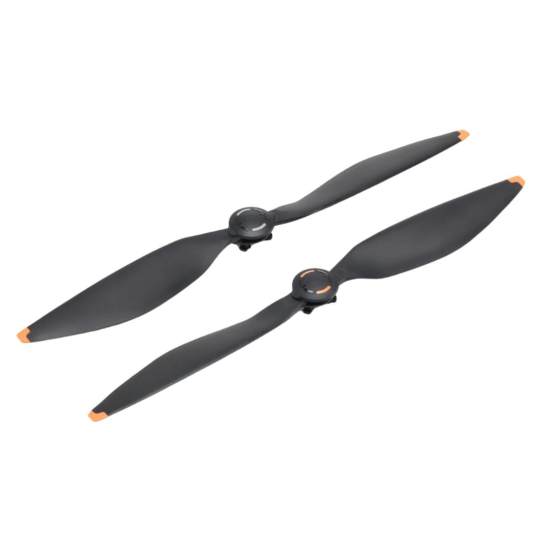 DJI Mavic 4 Pro Propellers