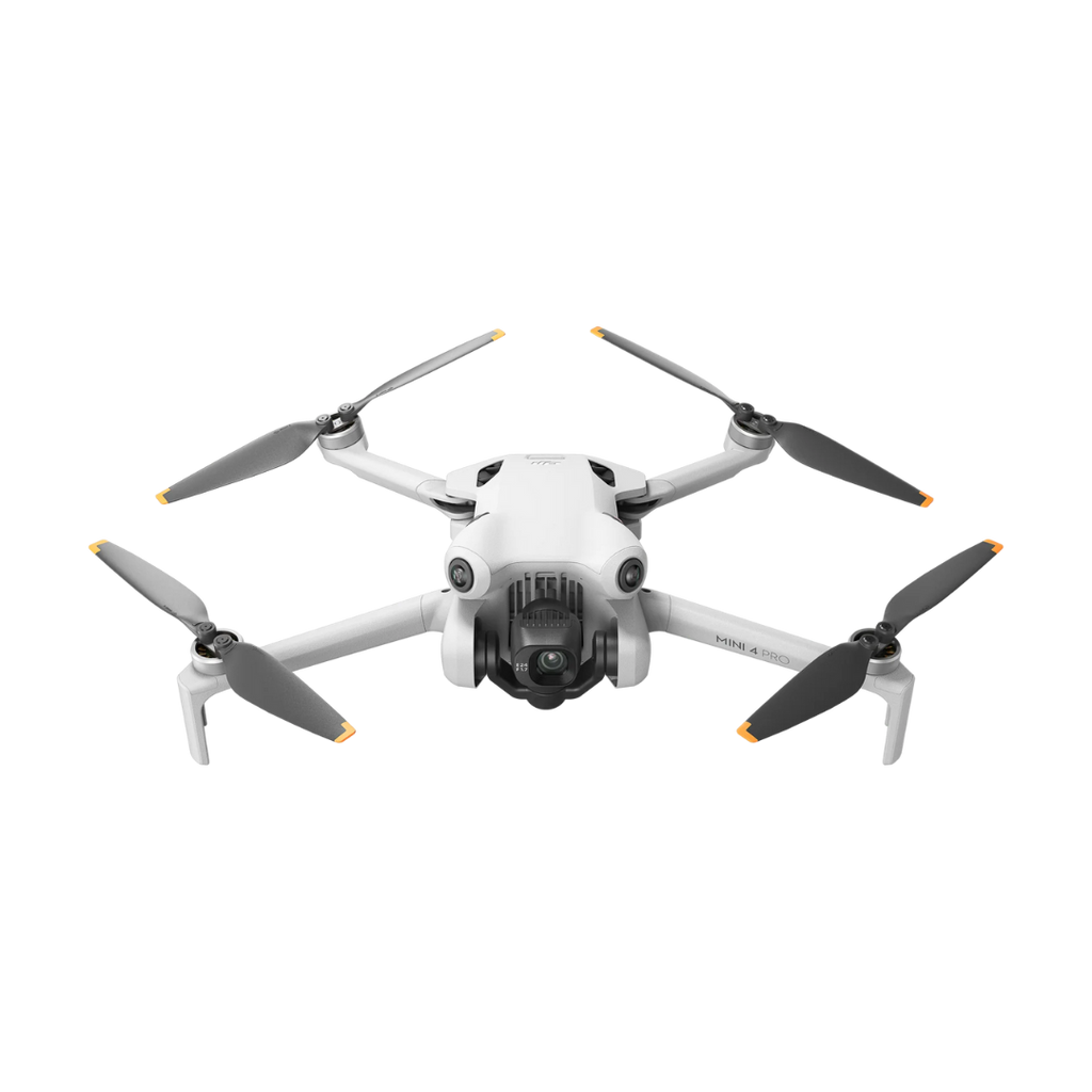 DJI Mini 4 Pro