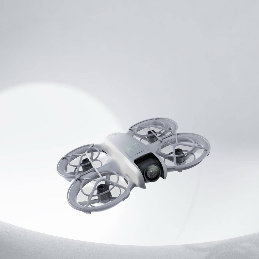 DJI Neo Fly More Combo