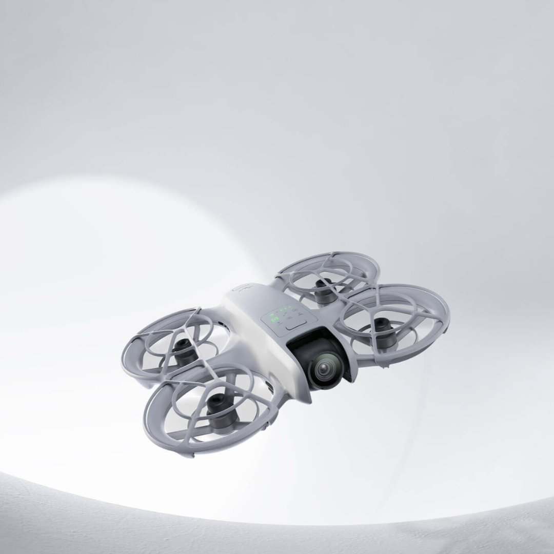 DJI Neo Fly More Combo