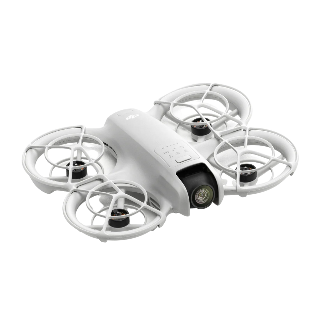 DJI Neo Fly More Combo