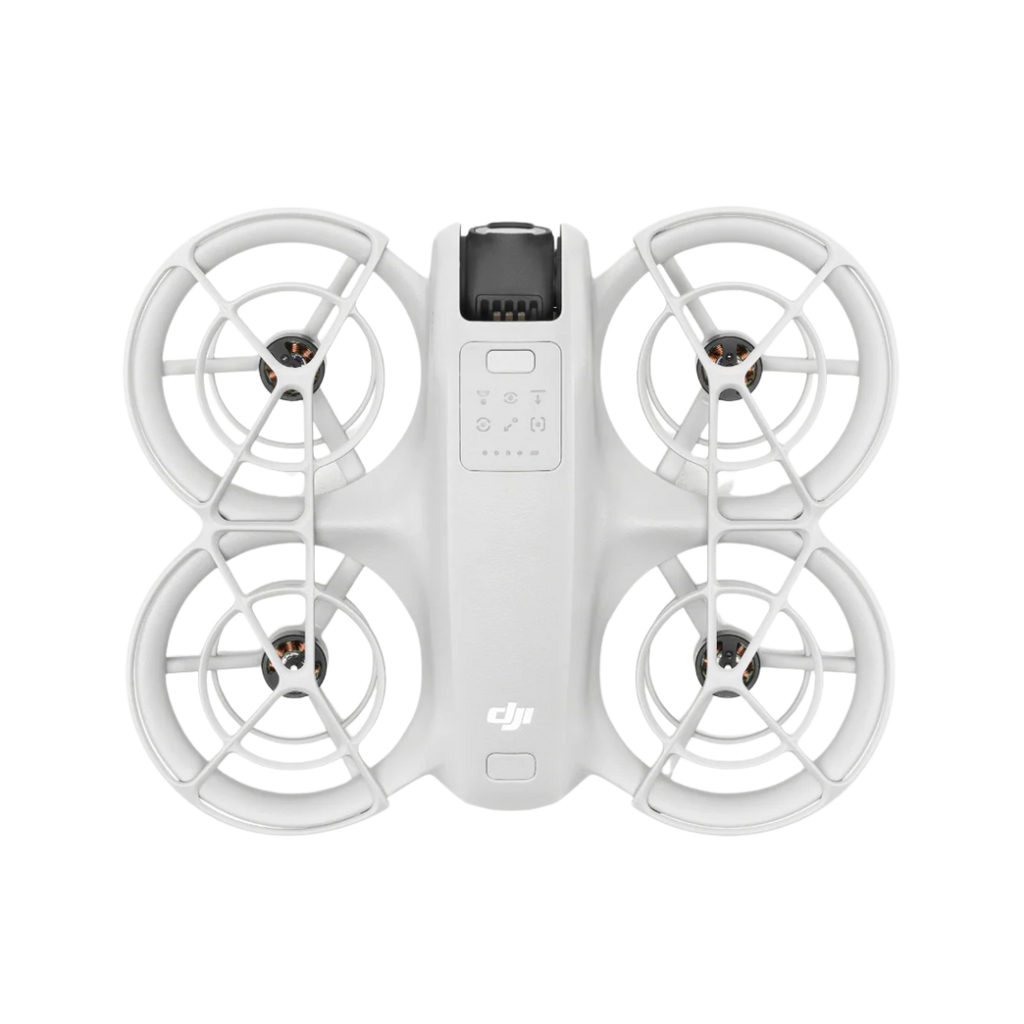 DJI Neo Fly More Combo
