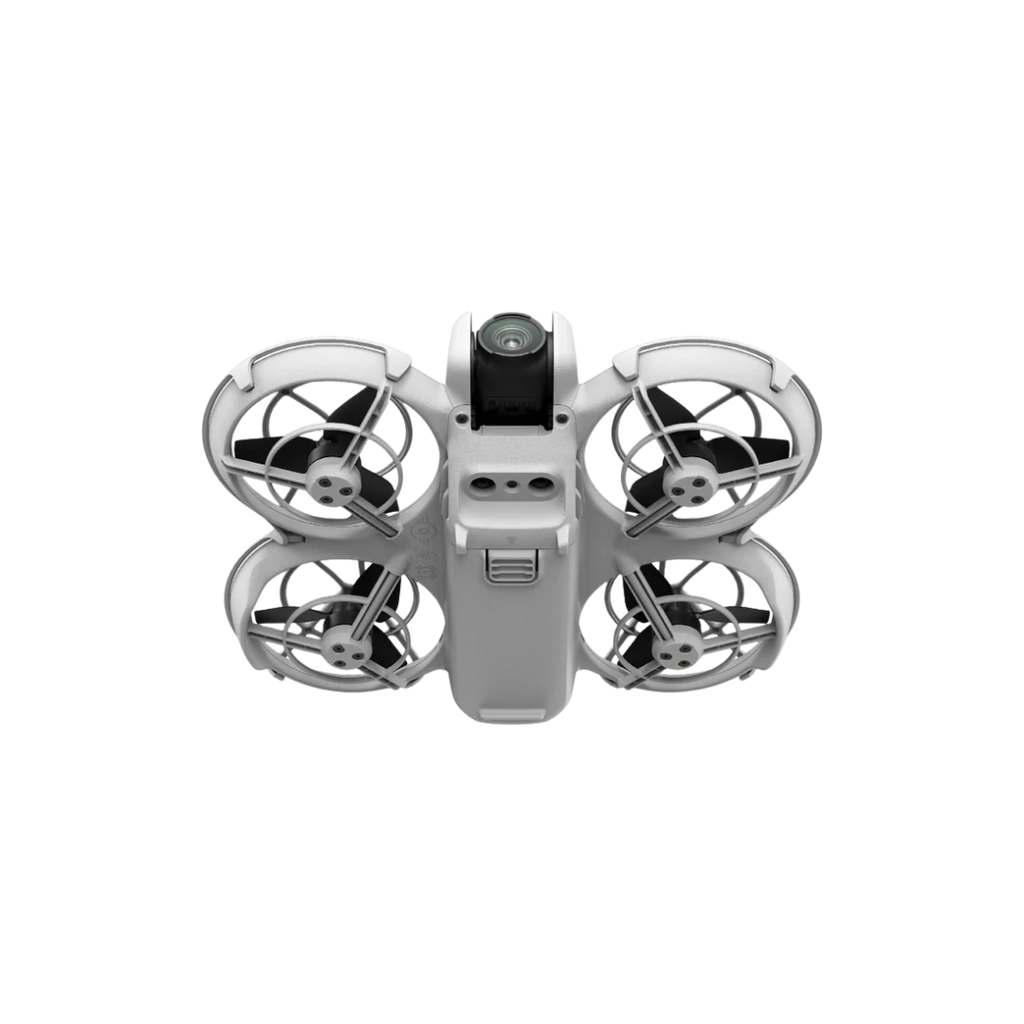 DJI Neo Fly More Combo