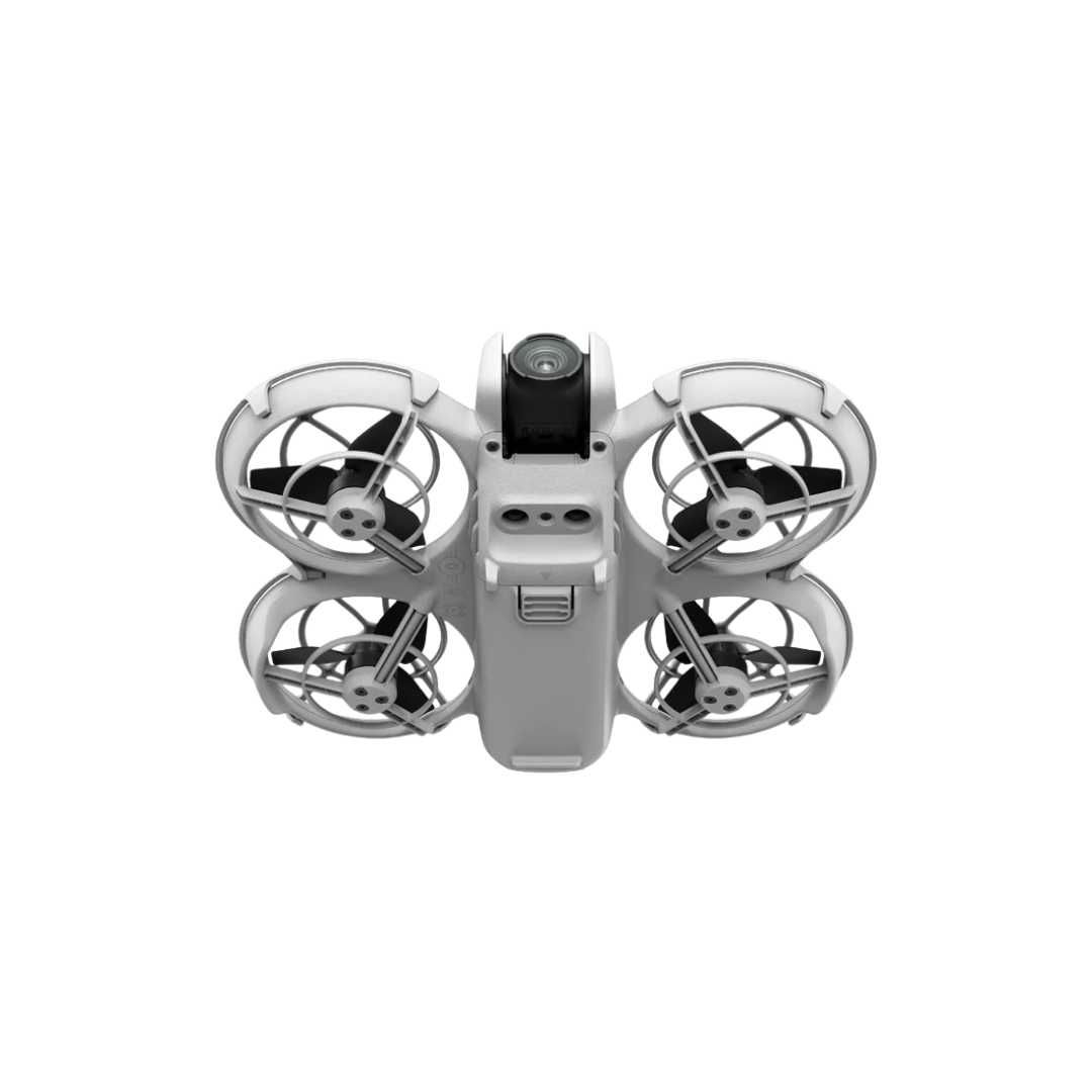 DJI Neo Fly More Combo