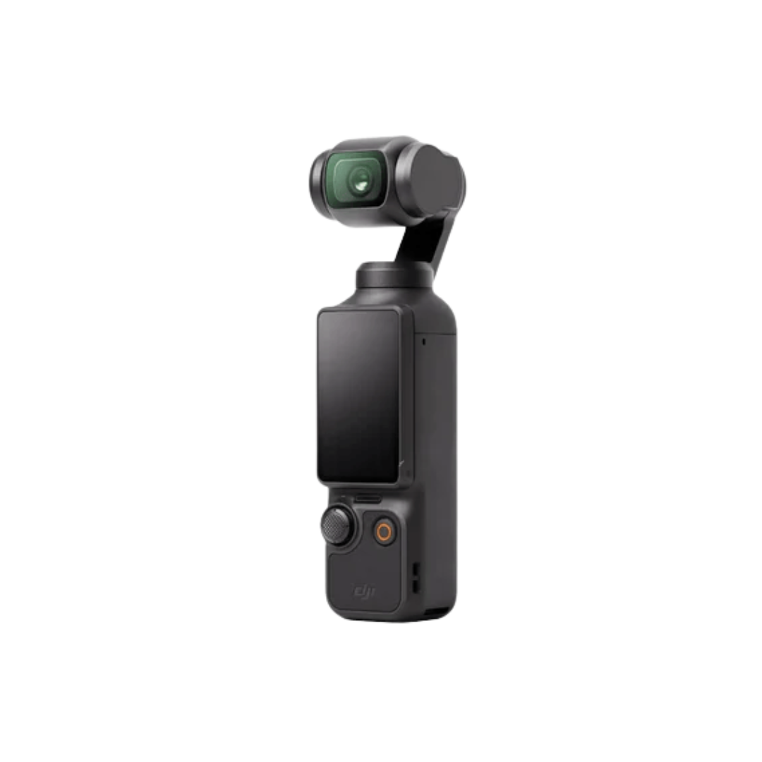 DJI Osmo Pocket 3 Creator Combo