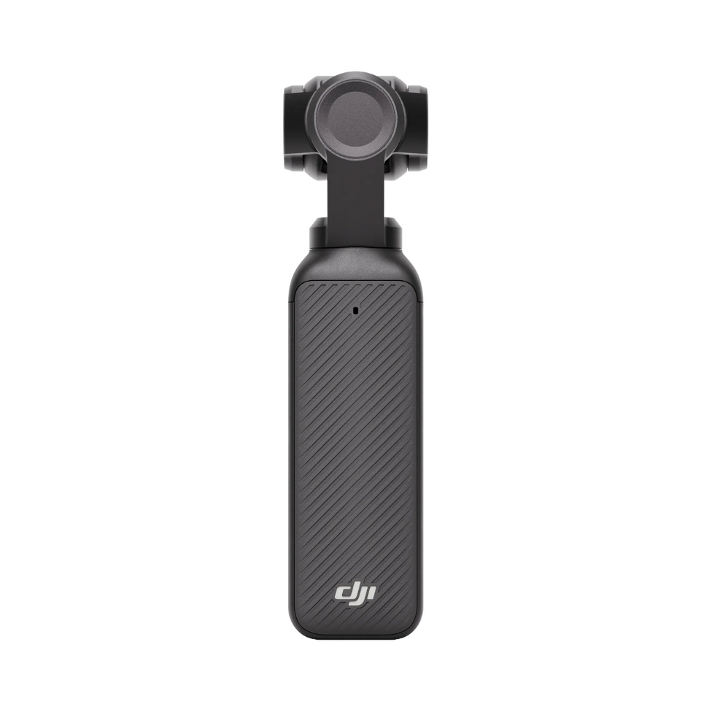 DJI Osmo Pocket 3 Creator Combo