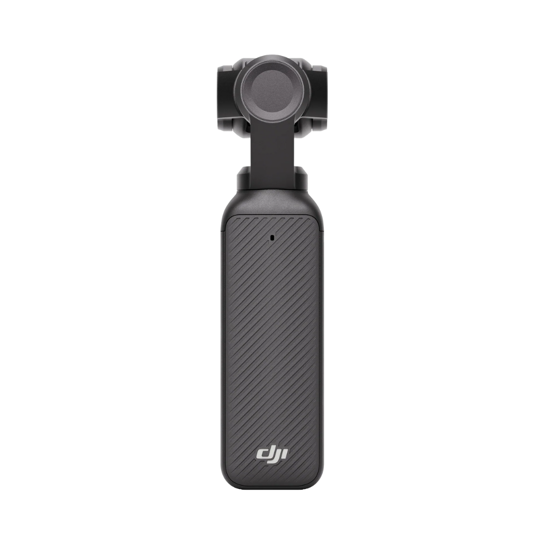DJI Osmo Pocket 3 Creator Combo