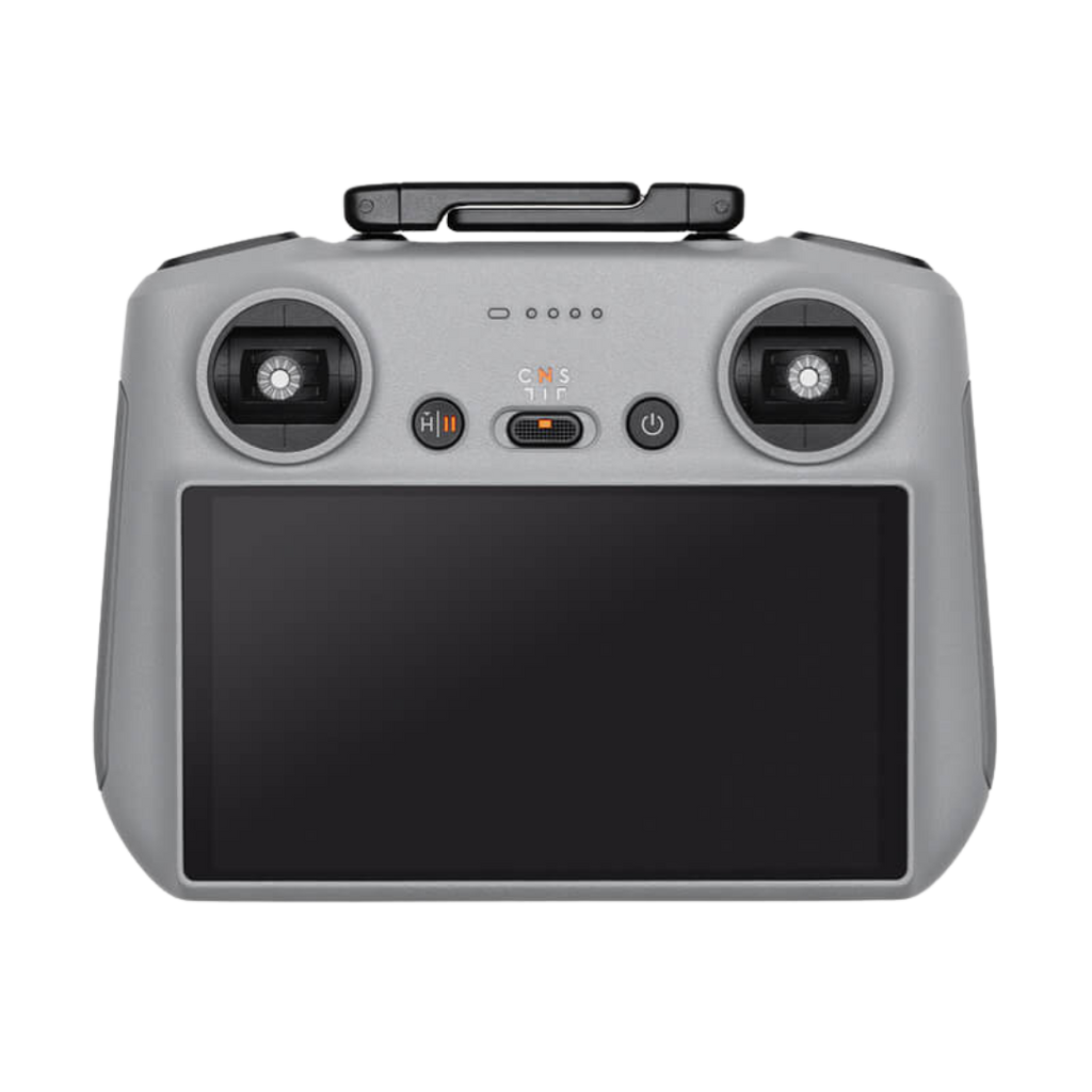 DJI RC 2 Controller