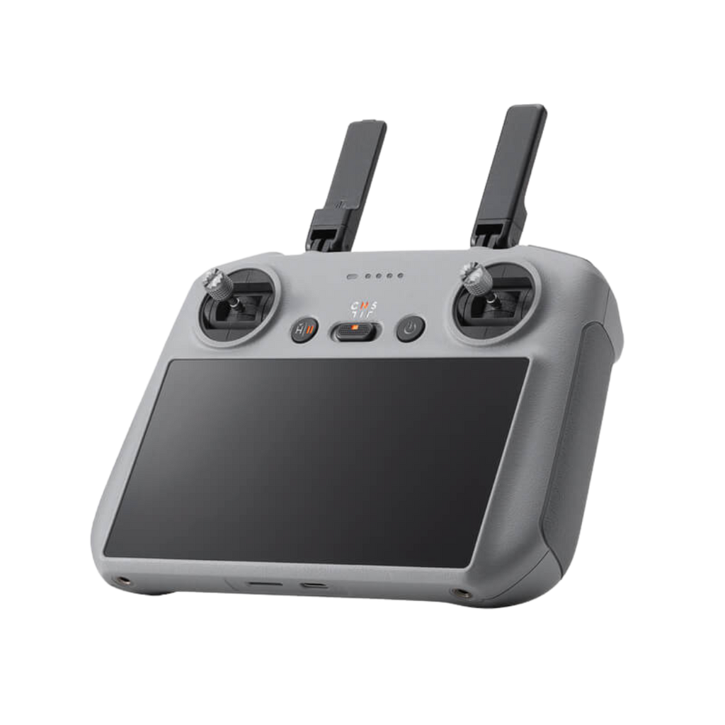 DJI RC 2 Controller