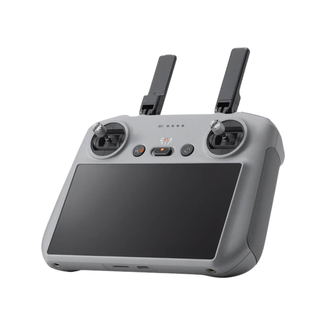 DJI RC 2 Controller
