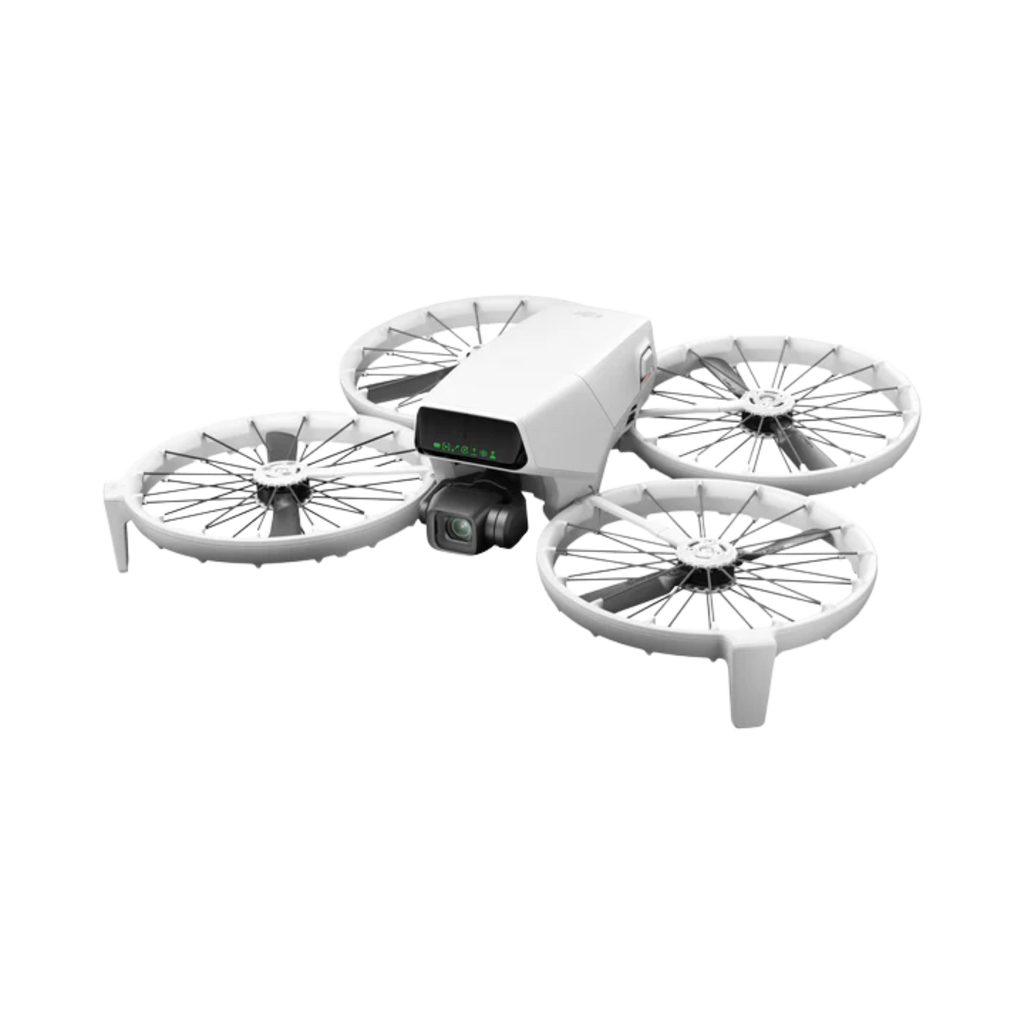 DJI Flip (DJI RC 2)