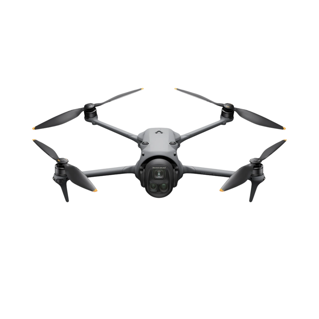 DJI Mavic 4 Pro Fly More Combo (DJI RC 2)