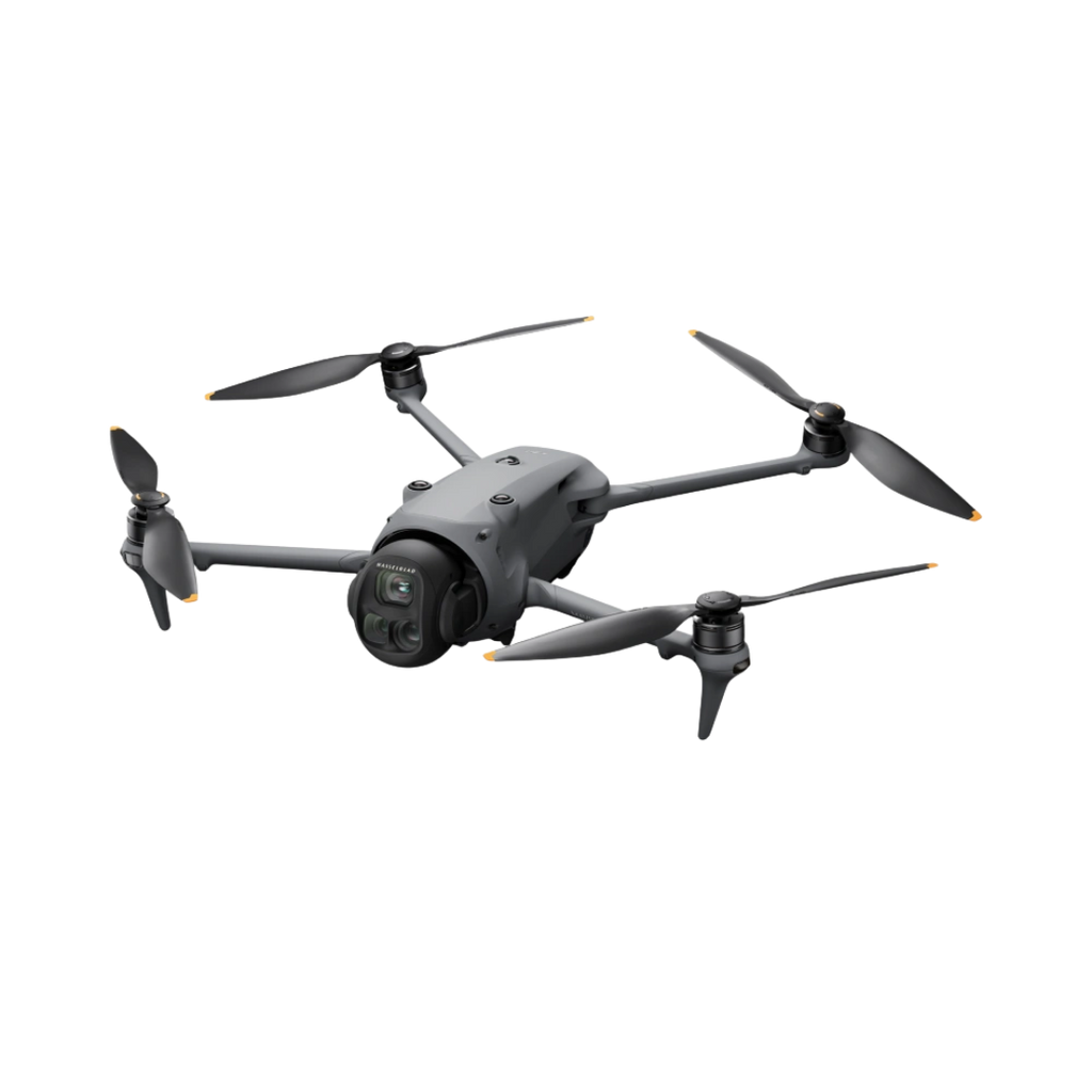 DJI Mavic 4 Pro Fly More Combo (DJI RC 2)