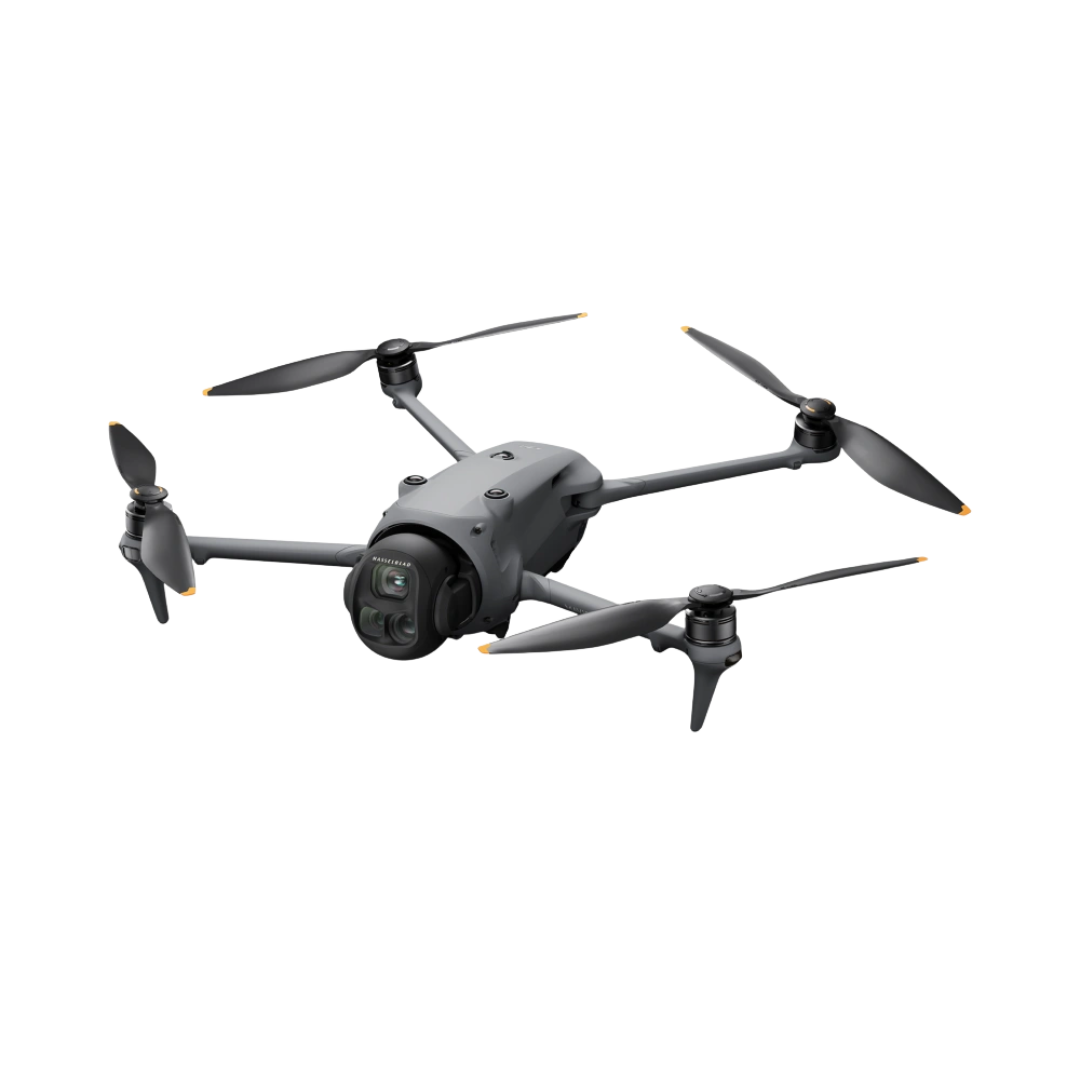DJI Mavic 4 Pro 512GB Creator Combo (DJI RC Pro 2)