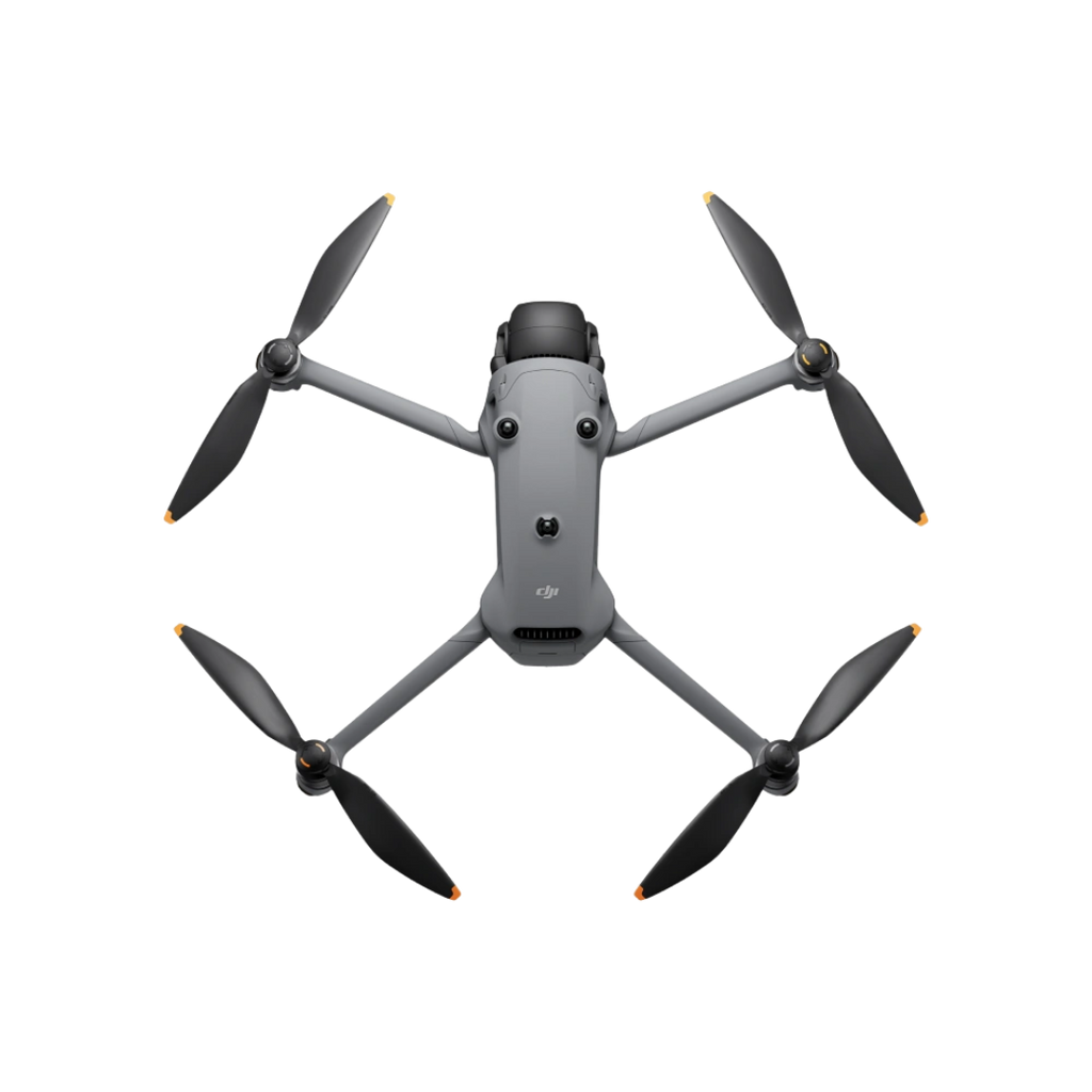 DJI Mavic 4 Pro Fly More Combo (DJI RC 2)