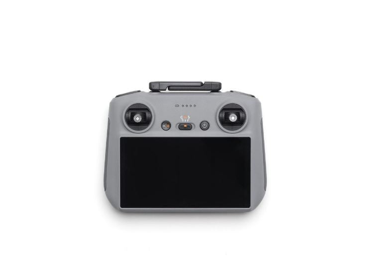 DJI Mavic 4 Pro (Fly More Combo)