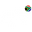DJI Drone logo